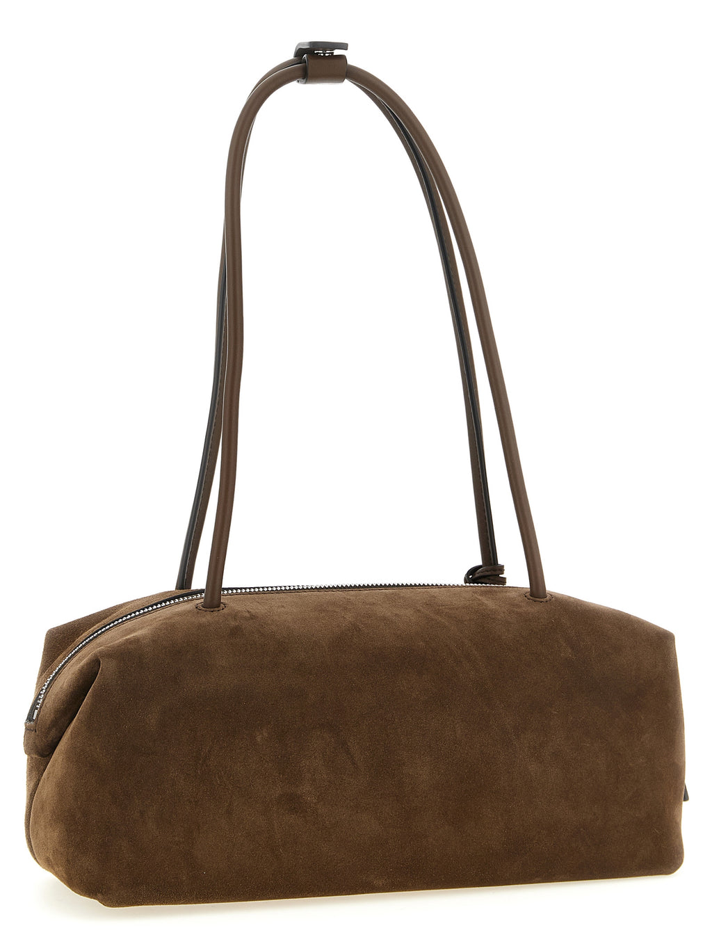 Max Mara Mxaholdallsling Shoulder Bag