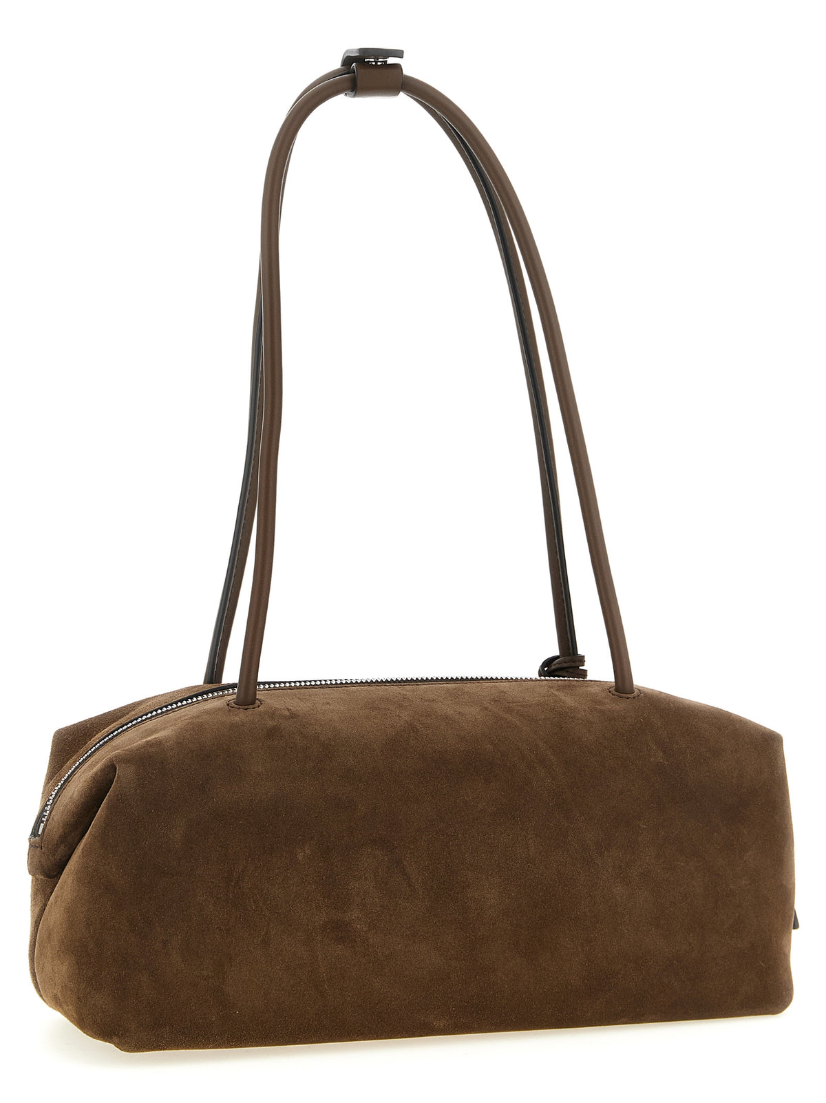 Max Mara Mxaholdallsling Shoulder Bag