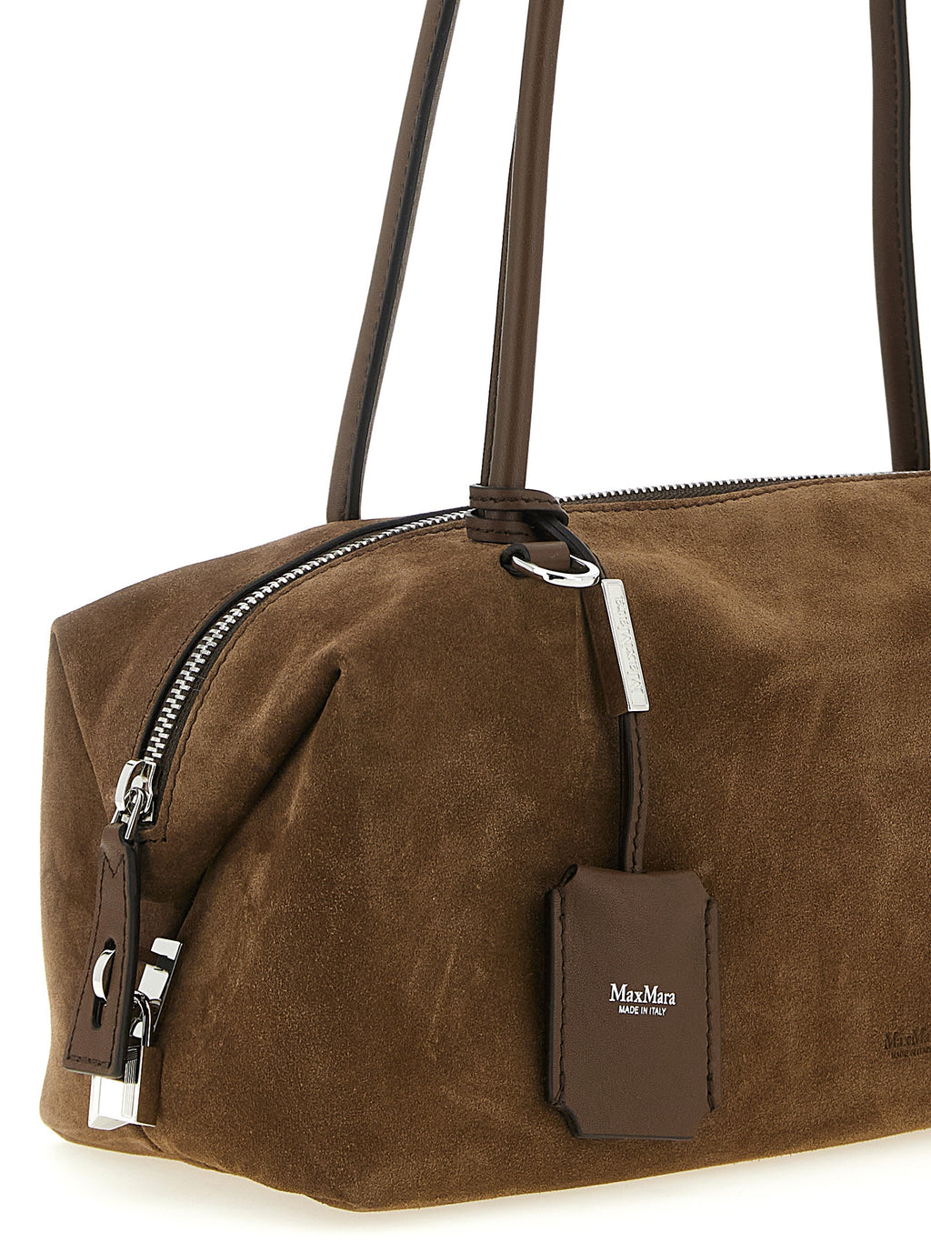 Max Mara Mxaholdallsling Shoulder Bag