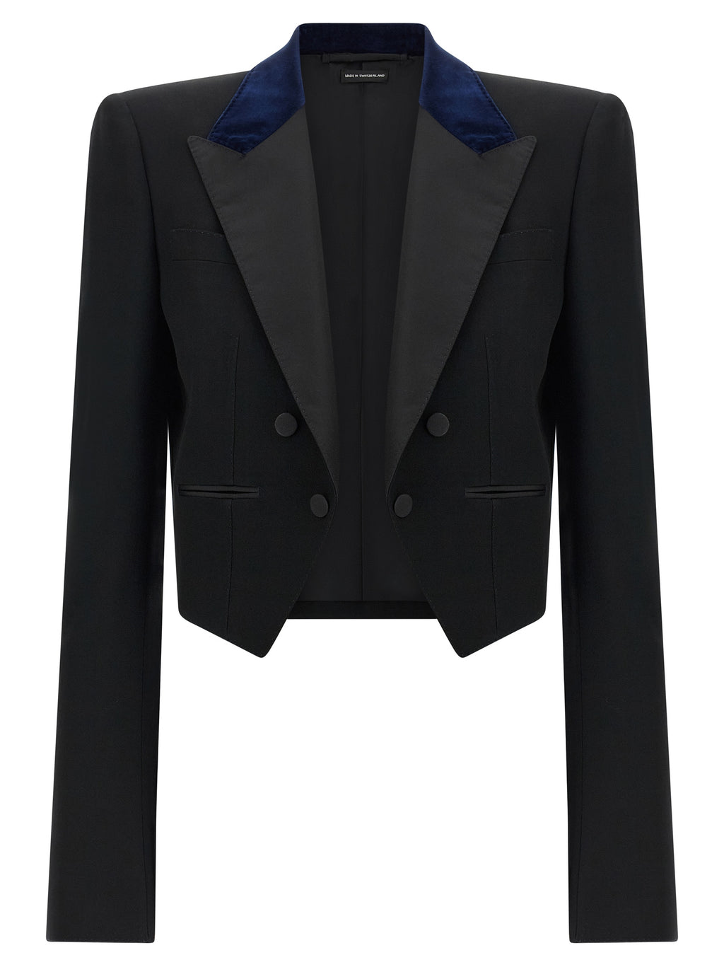 Tom Ford Blazer