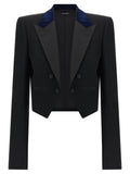 Tom Ford Blazer