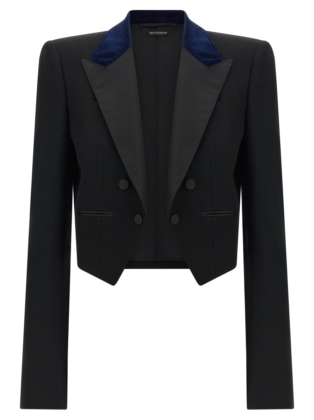 Tom Ford Blazer