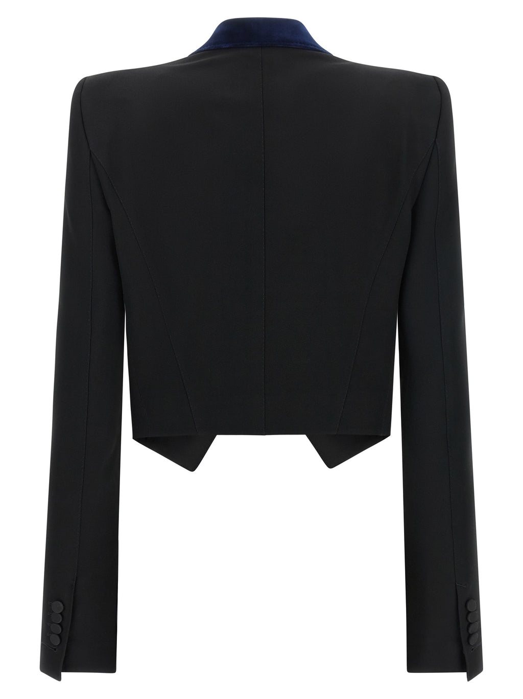 Tom Ford Blazer