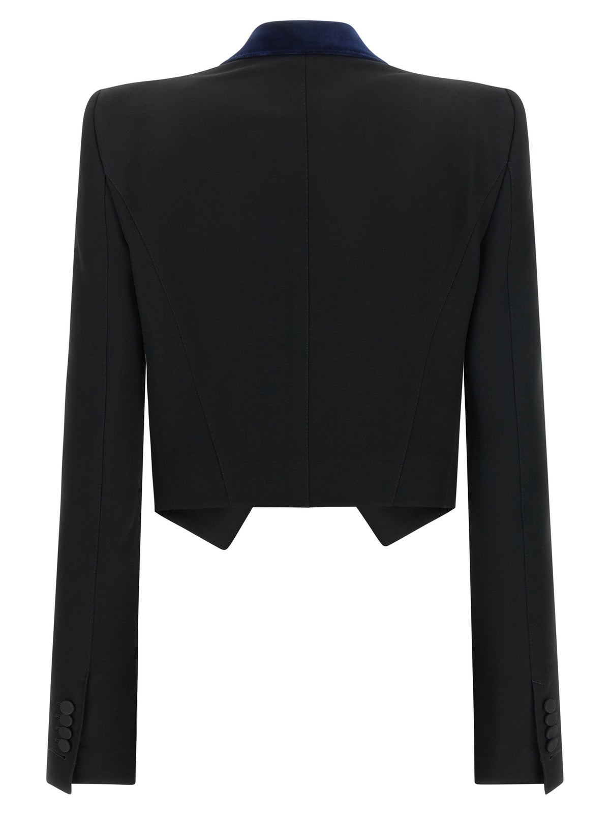 Tom Ford Blazer