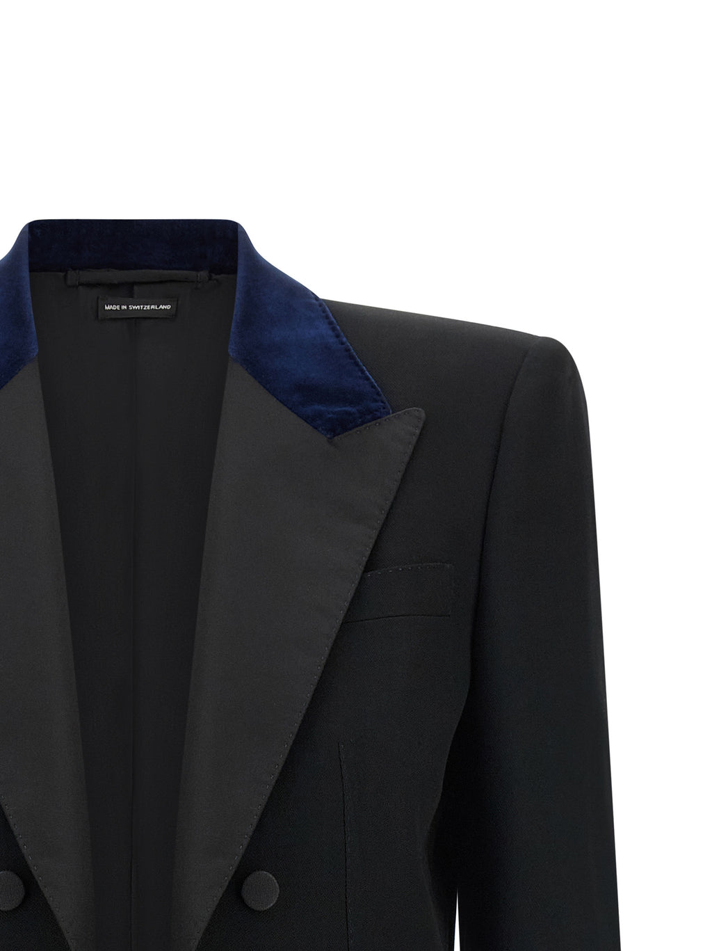 Tom Ford Blazer