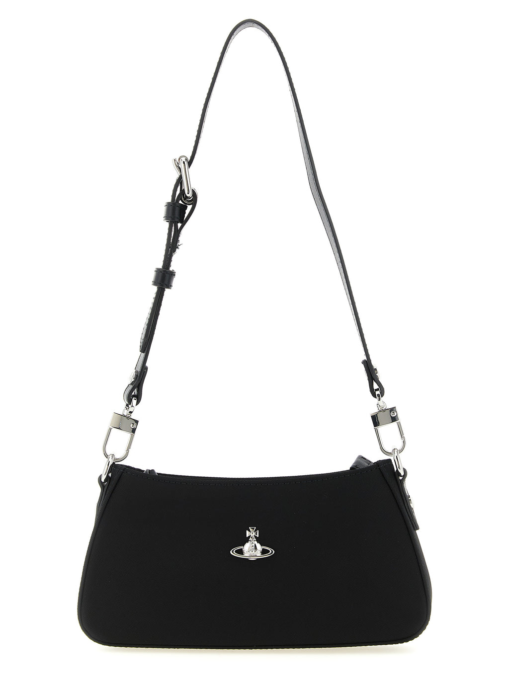 Vivienne Westwood Tasha Shoulder Bag