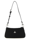 Vivienne Westwood Tasha Shoulder Bag