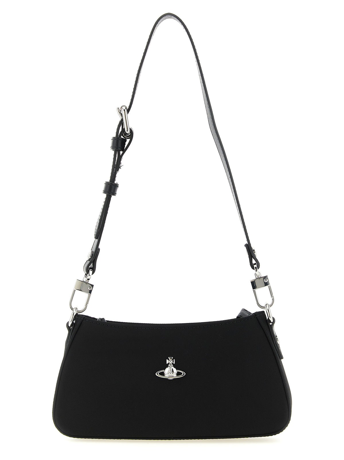 Vivienne Westwood Tasha Shoulder Bag