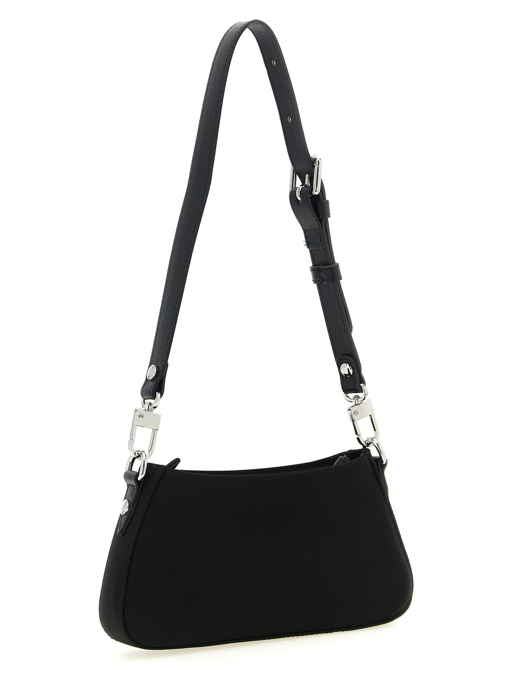 Vivienne Westwood Tasha Shoulder Bag