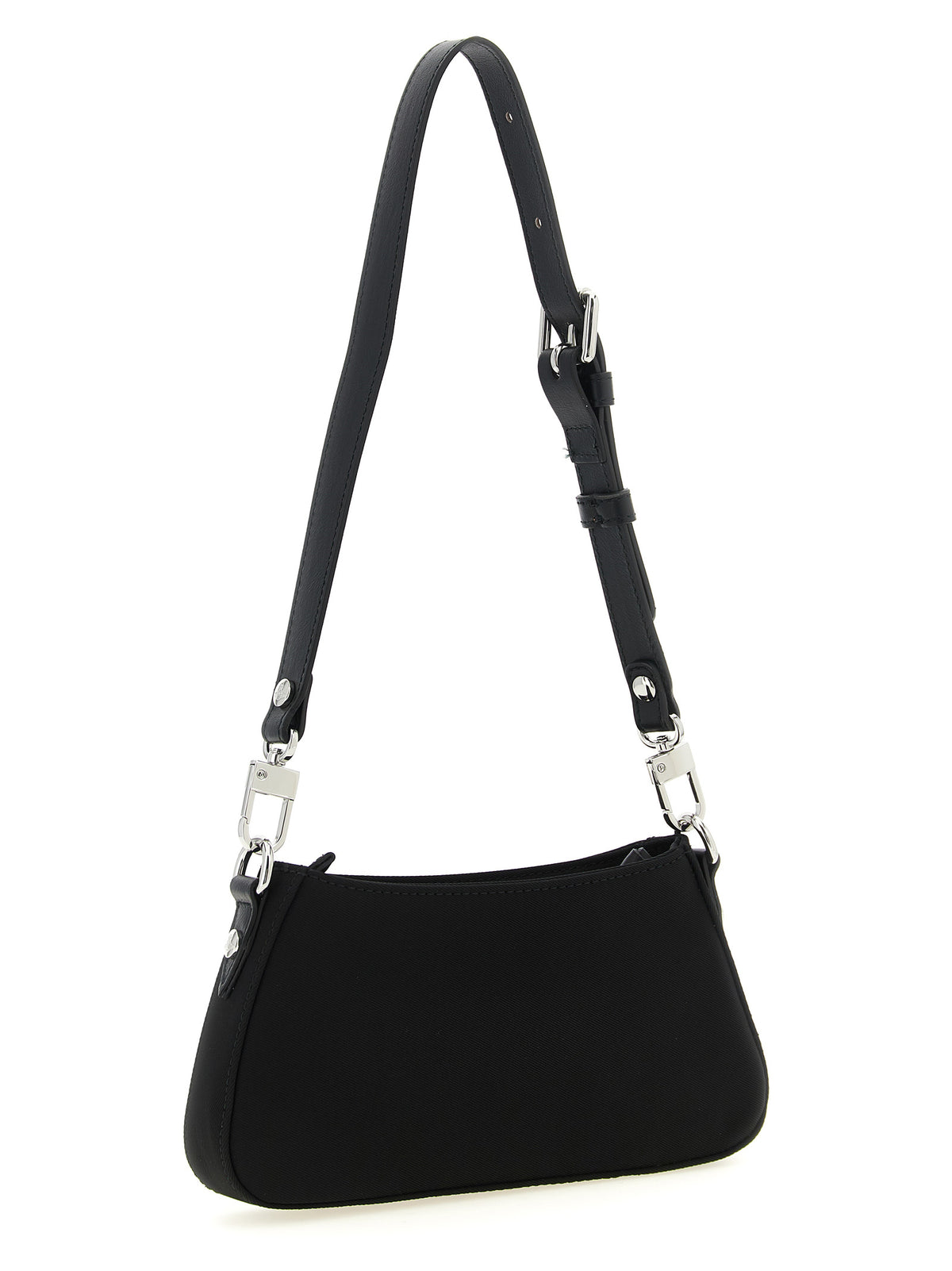 Vivienne Westwood Tasha Shoulder Bag