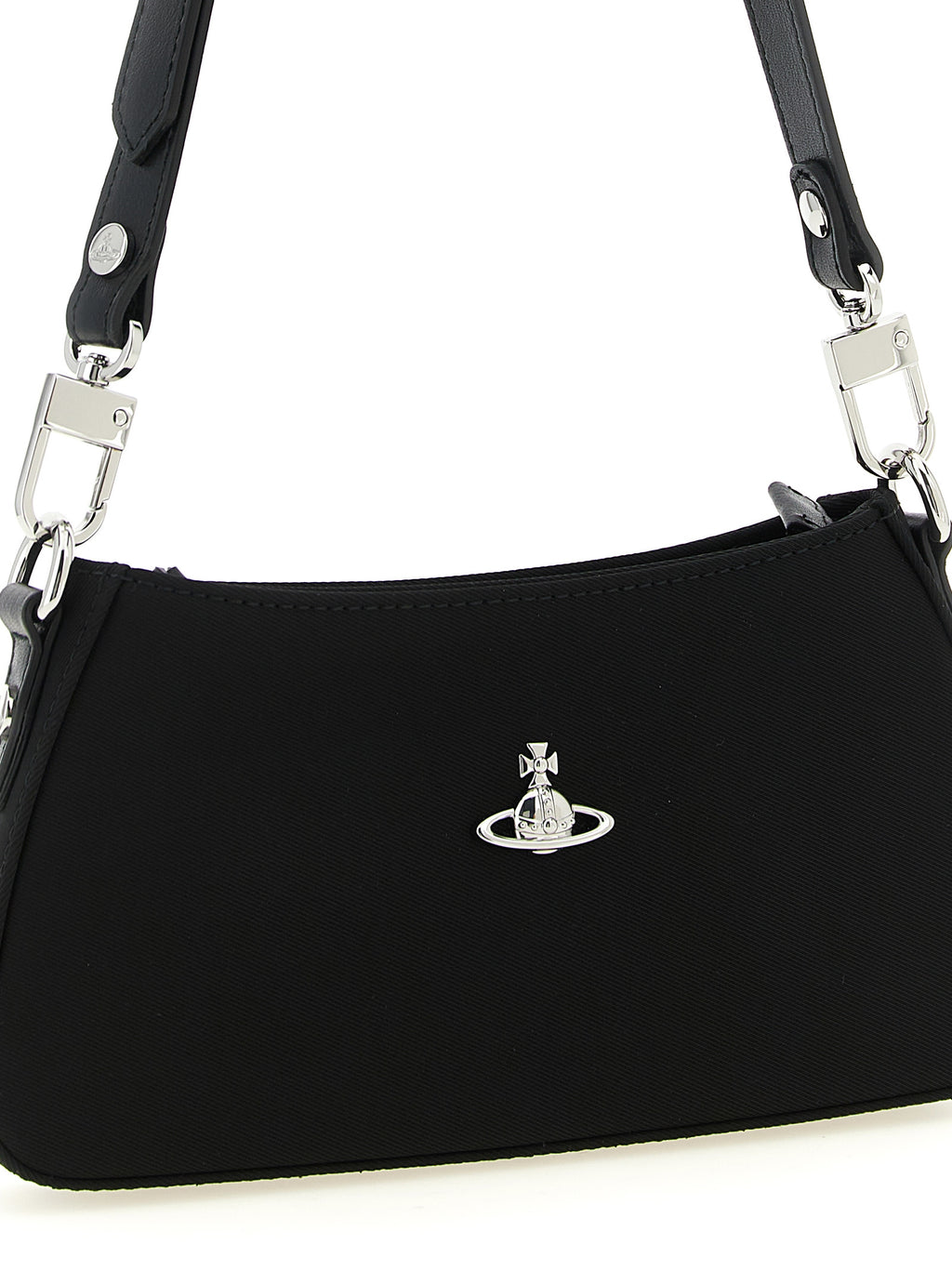 Vivienne Westwood Tasha Shoulder Bag
