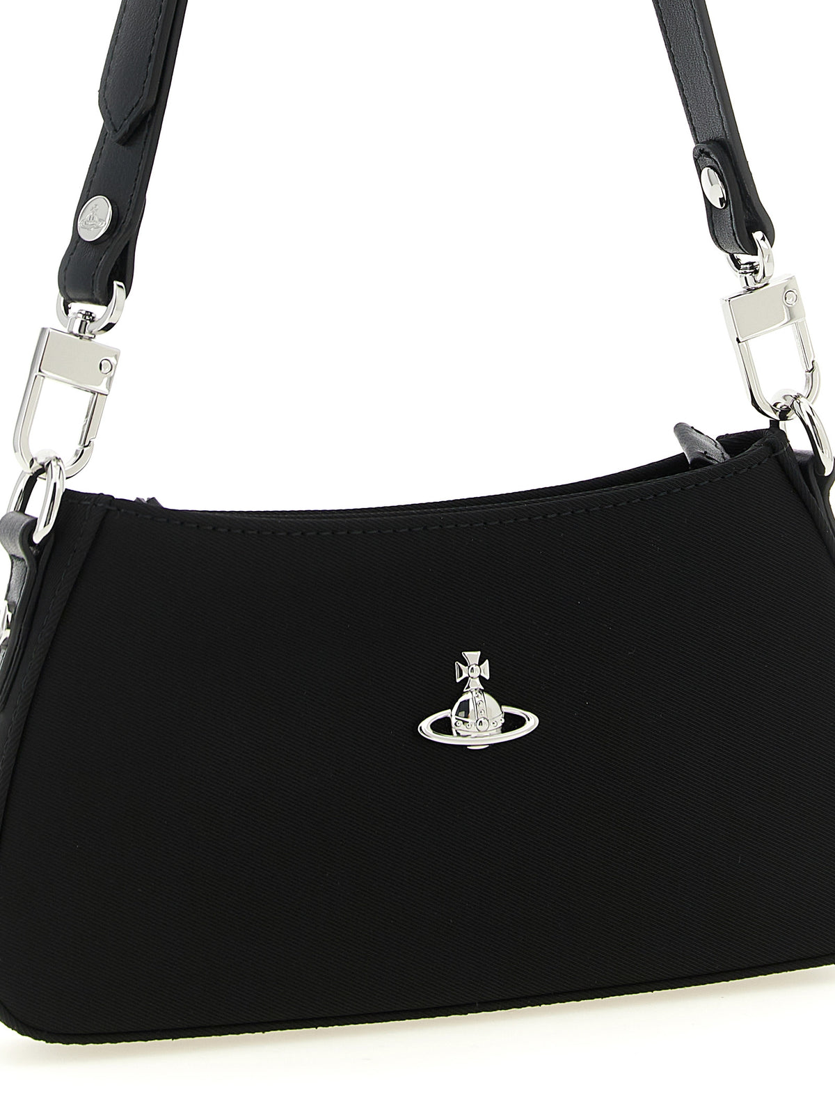 Vivienne Westwood Tasha Shoulder Bag