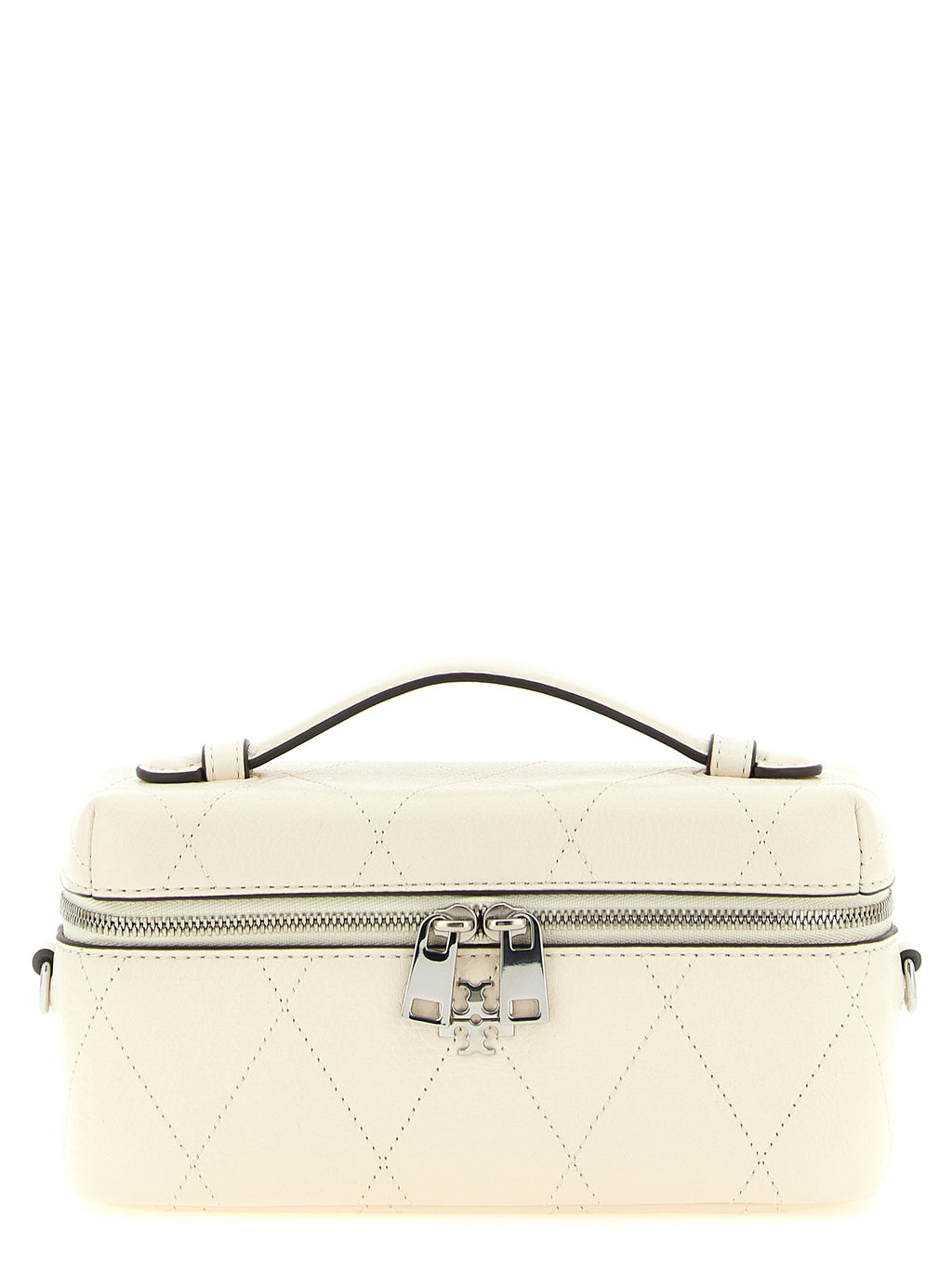 Tory Burch Charlie Crossbody Bag