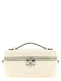 Tory Burch Charlie Crossbody Bag