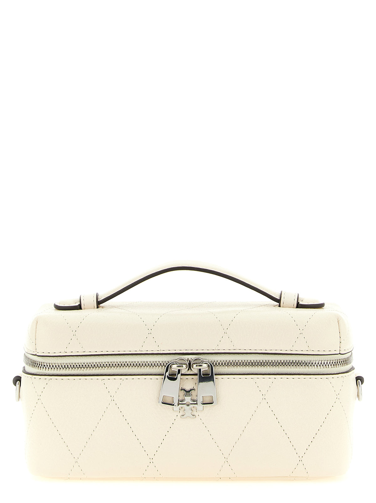 Tory Burch Charlie Crossbody Bag