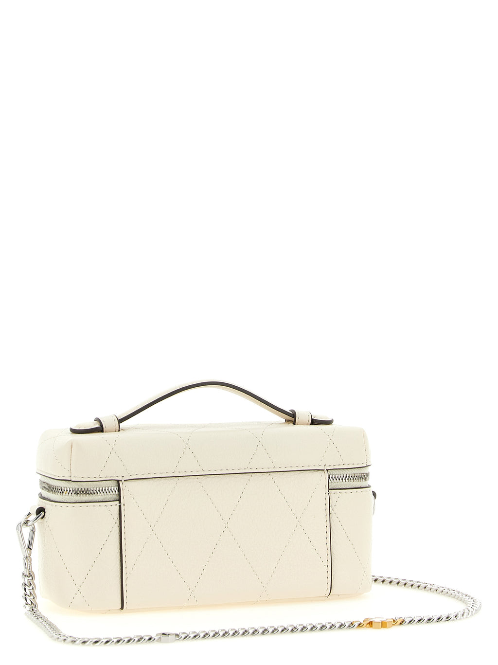 Tory Burch Charlie Crossbody Bag