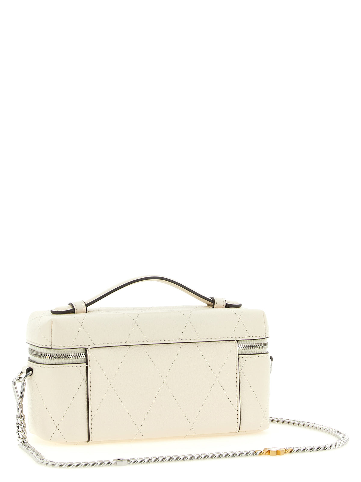 Tory Burch Charlie Crossbody Bag