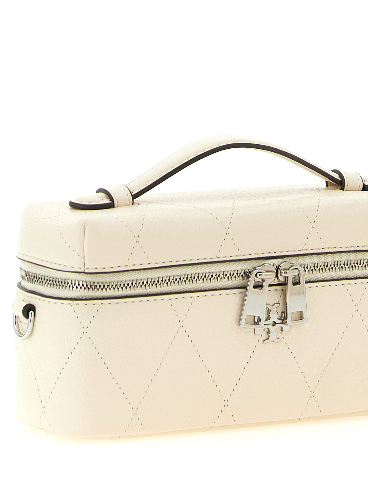 Tory Burch Charlie Crossbody Bag