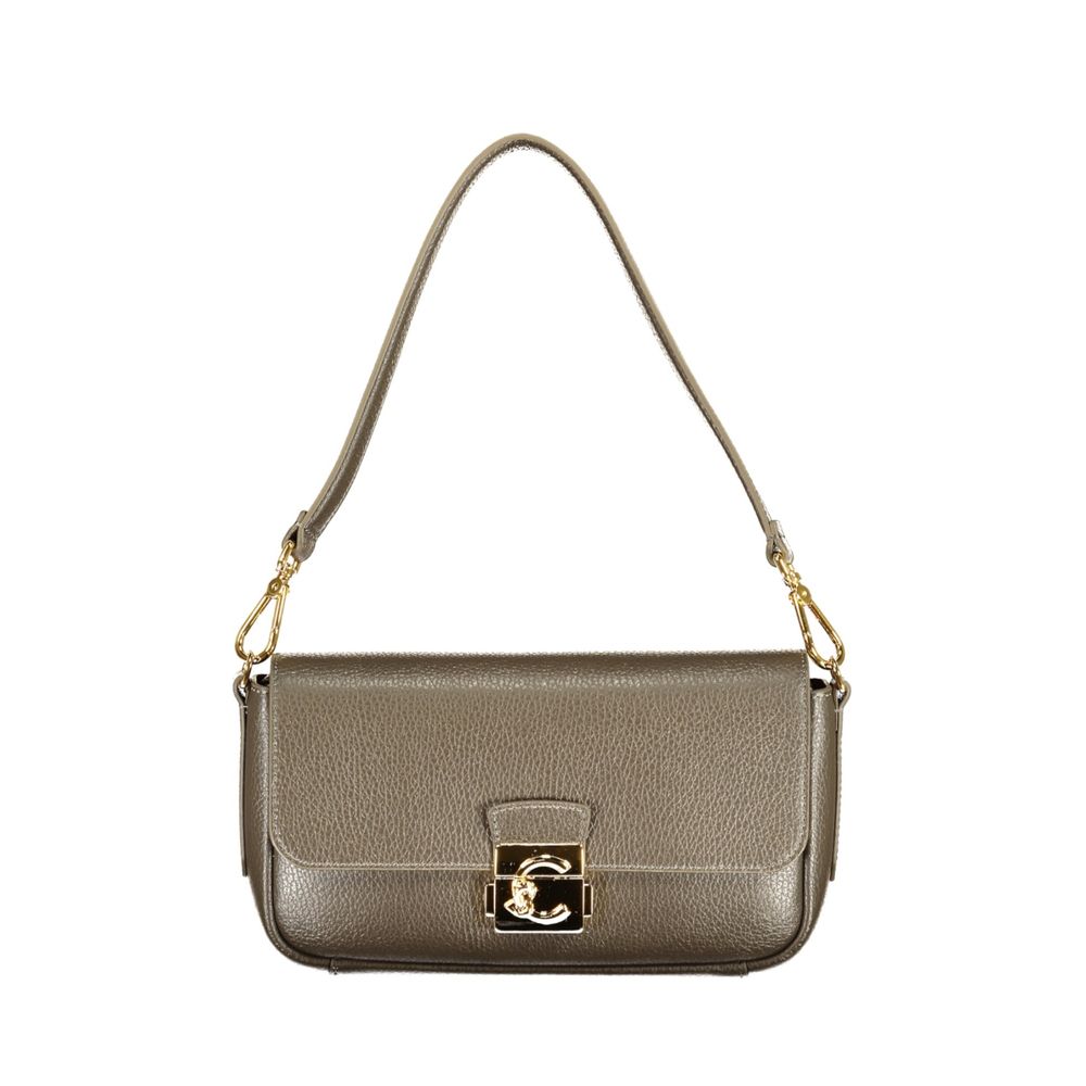 Coccinelle Beat Generation Bag