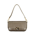 Coccinelle Beat Generation Bag