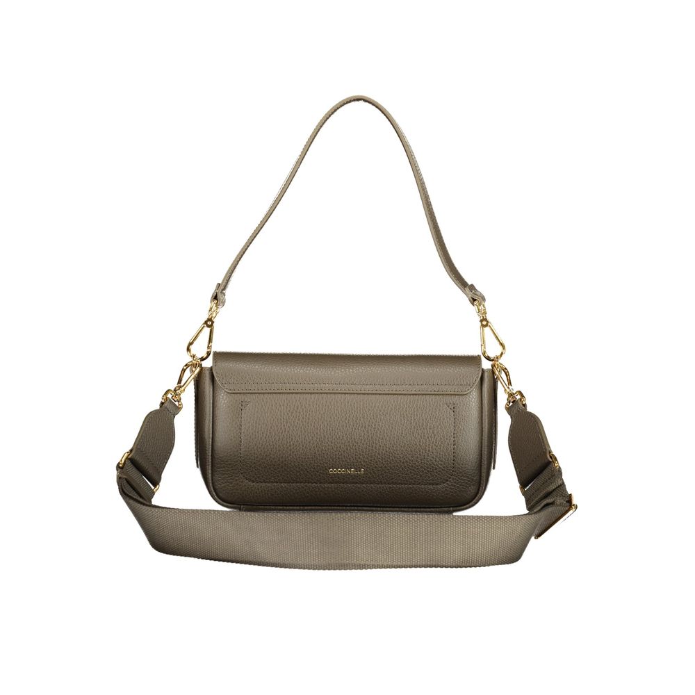 Coccinelle Beat Generation Bag
