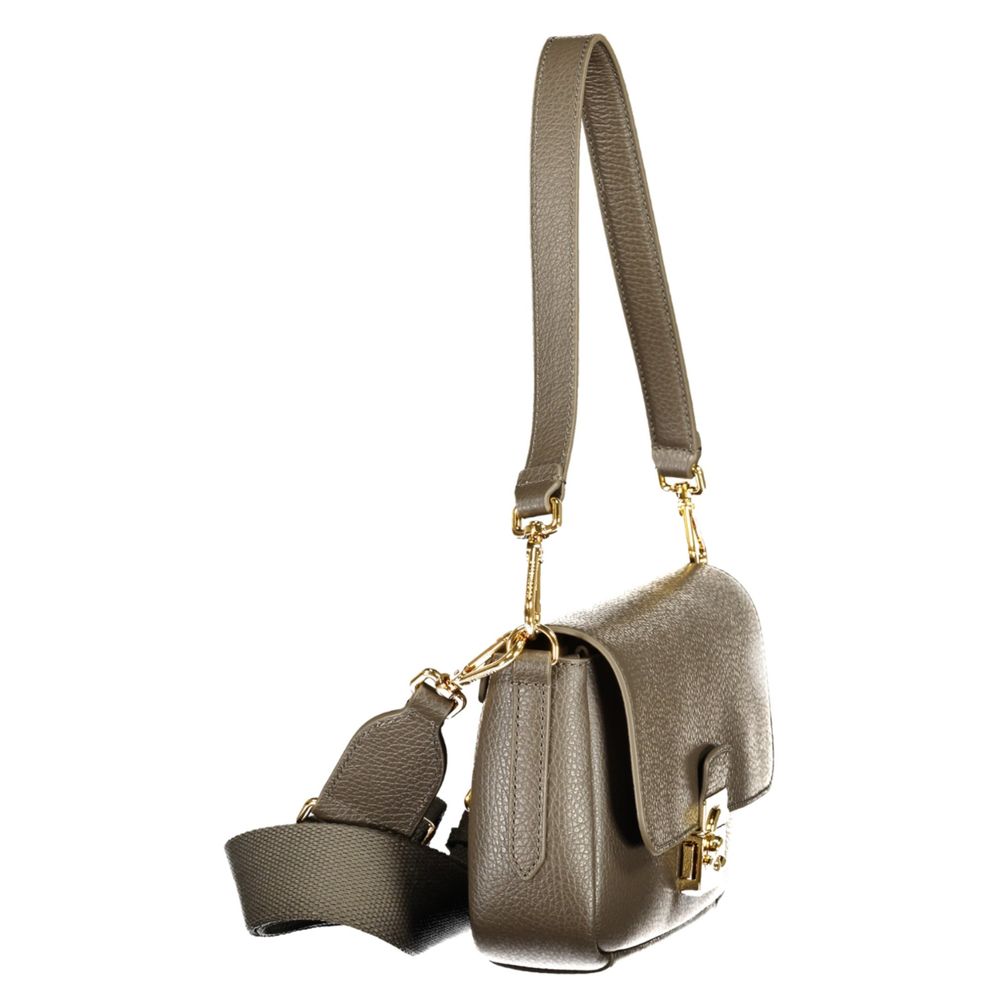Coccinelle Beat Generation Bag