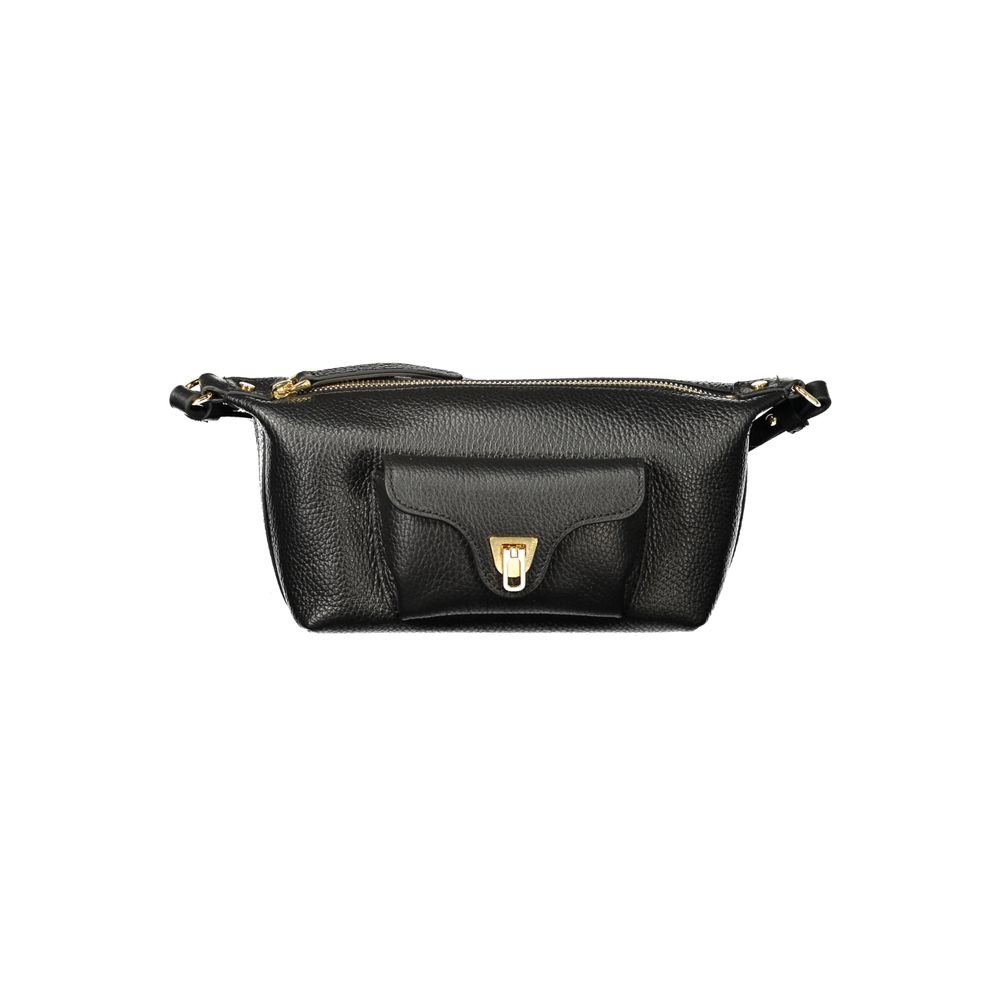 Coccinelle Beat Generation Shoulder Bag