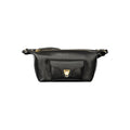 Coccinelle Beat Generation Shoulder Bag