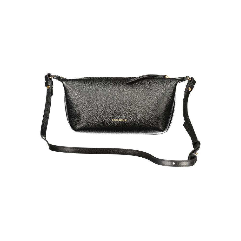 Coccinelle Beat Generation Shoulder Bag