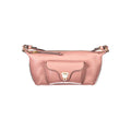 Coccinelle Beat Generation Shoulder Bag