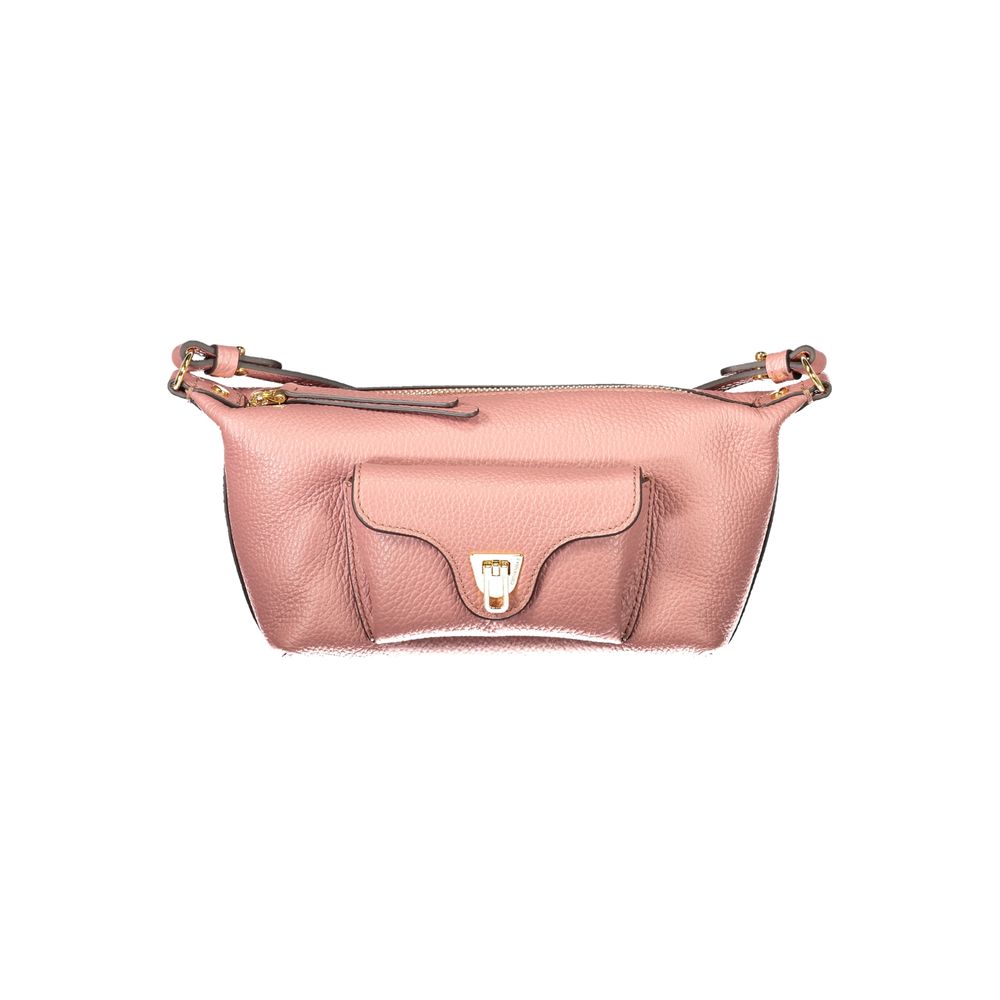 Coccinelle Beat Generation Shoulder Bag