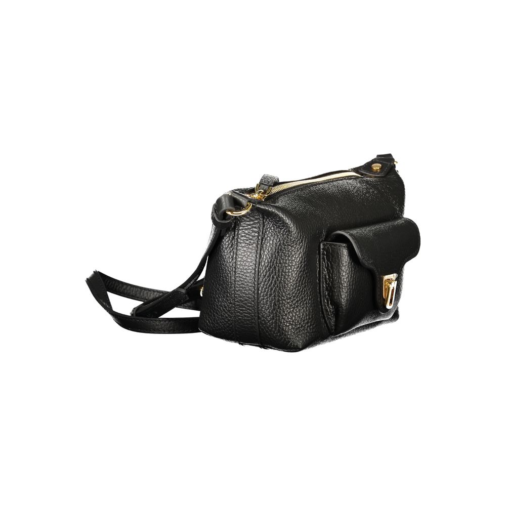 Coccinelle Beat Generation Shoulder Bag