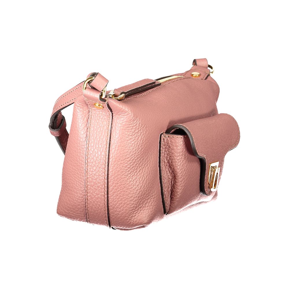 Coccinelle Beat Generation Shoulder Bag