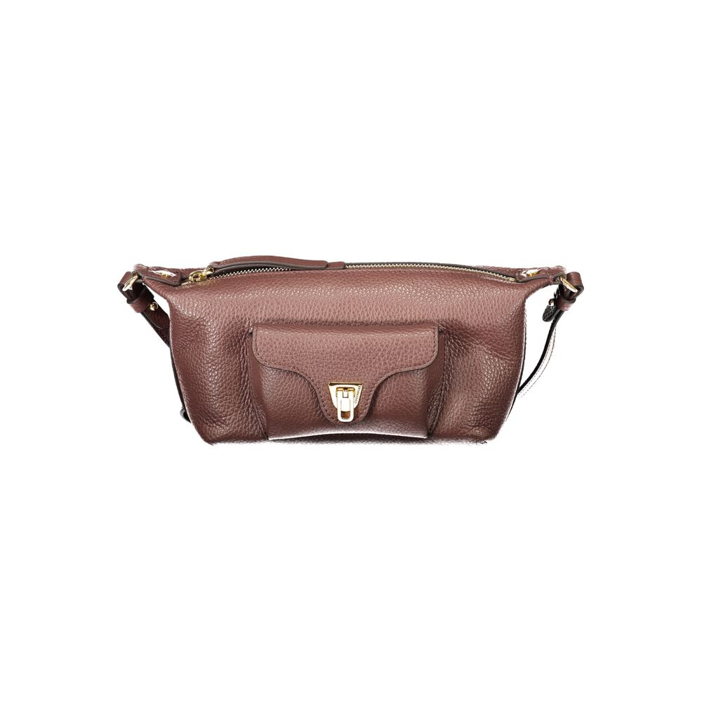 Coccinelle Beat Generation Bag