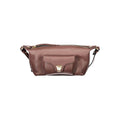 Coccinelle Beat Generation Bag
