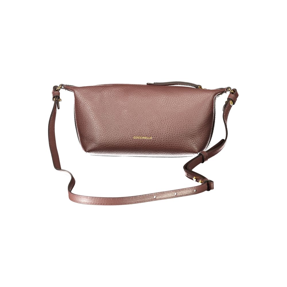Coccinelle Beat Generation Bag