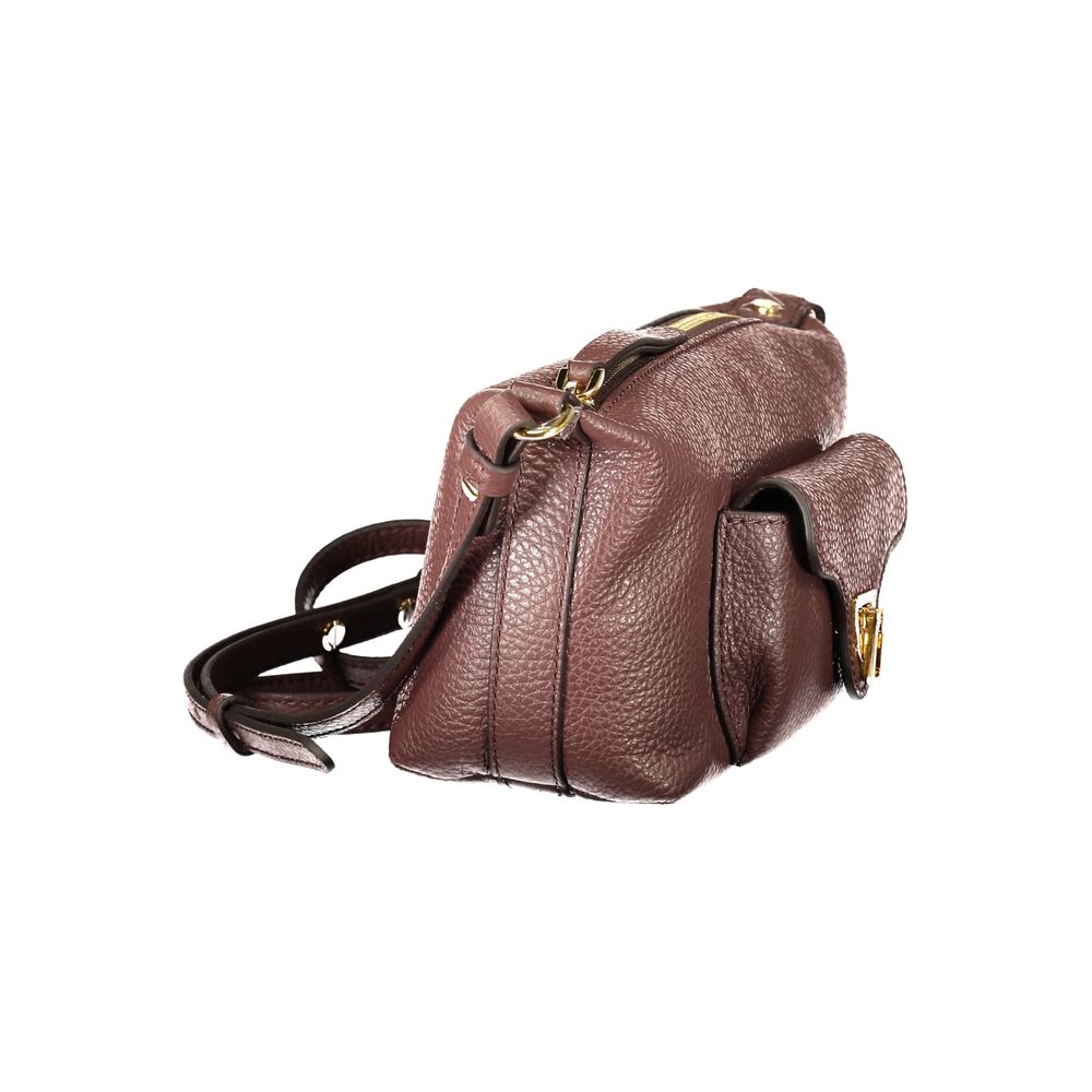 Coccinelle Beat Generation Bag