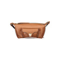 Coccinelle Beat Generatio Shoulder Bag
