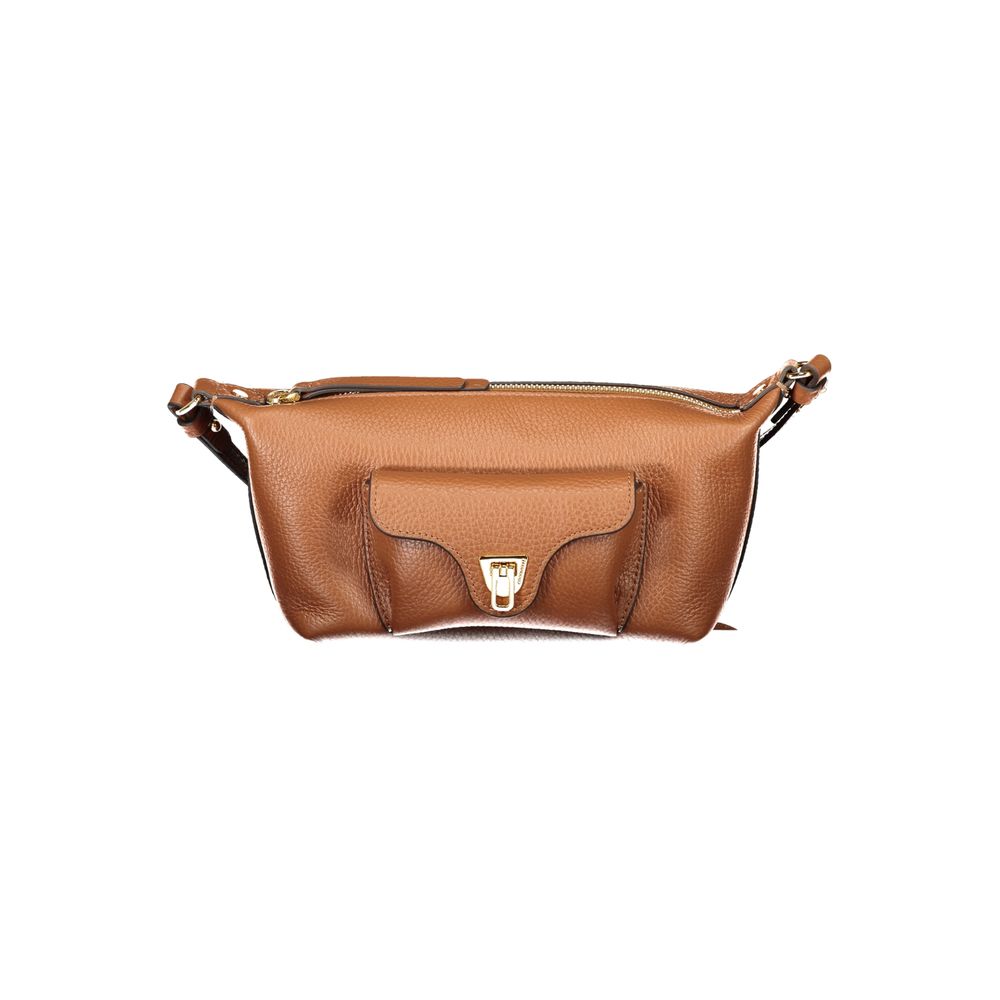 Coccinelle Beat Generatio Shoulder Bag