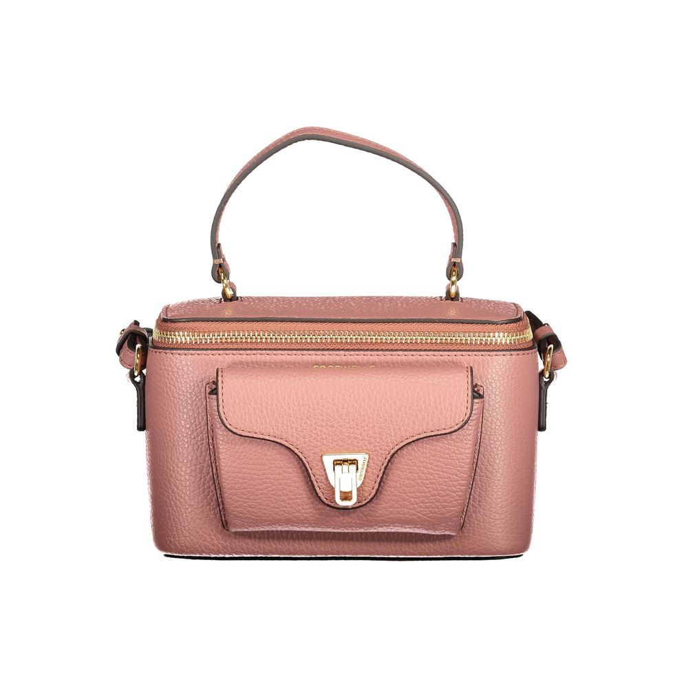 Coccinelle Beat Generation Bag