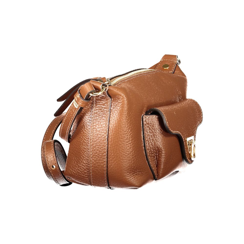 Coccinelle Beat Generatio Shoulder Bag