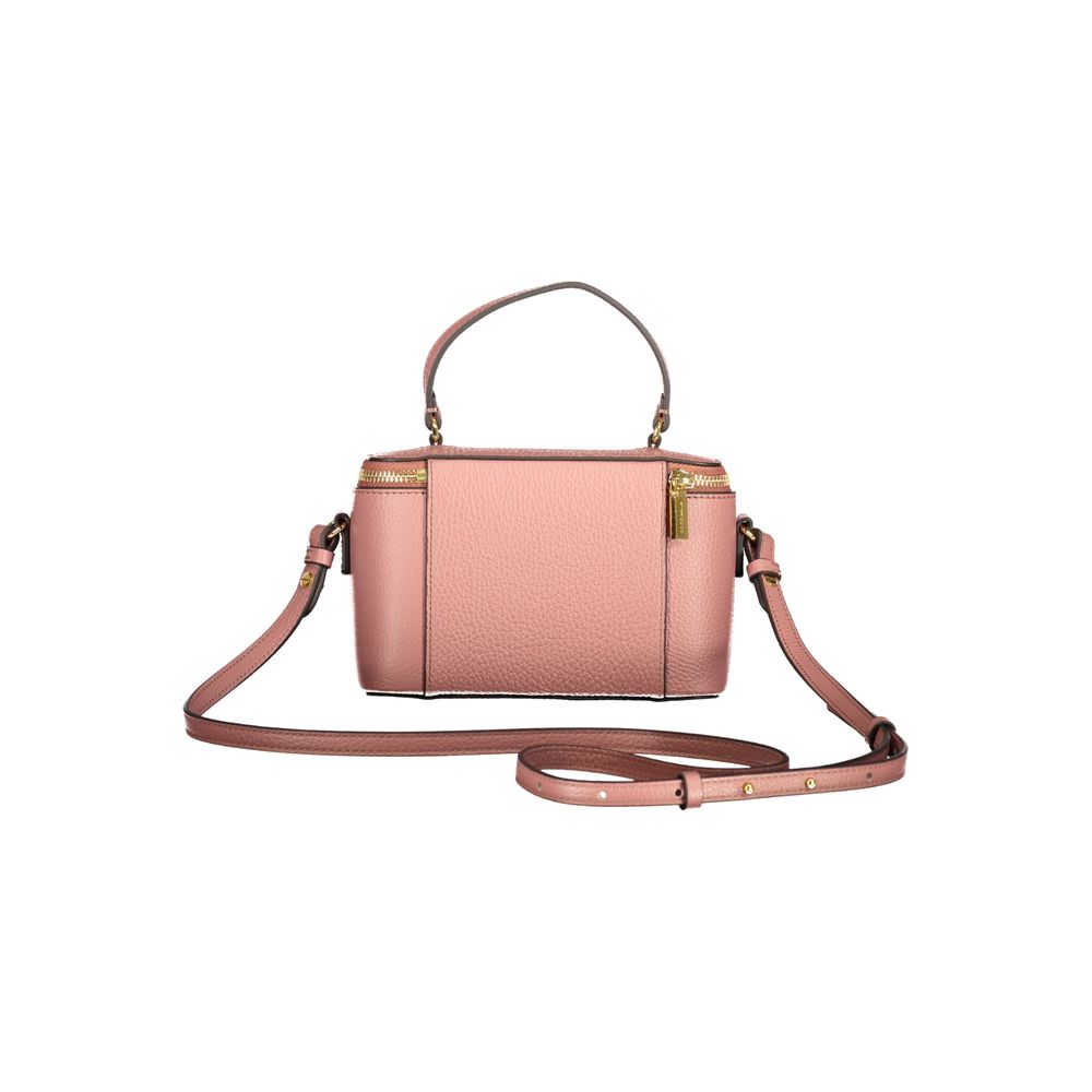 Coccinelle Beat Generation Bag