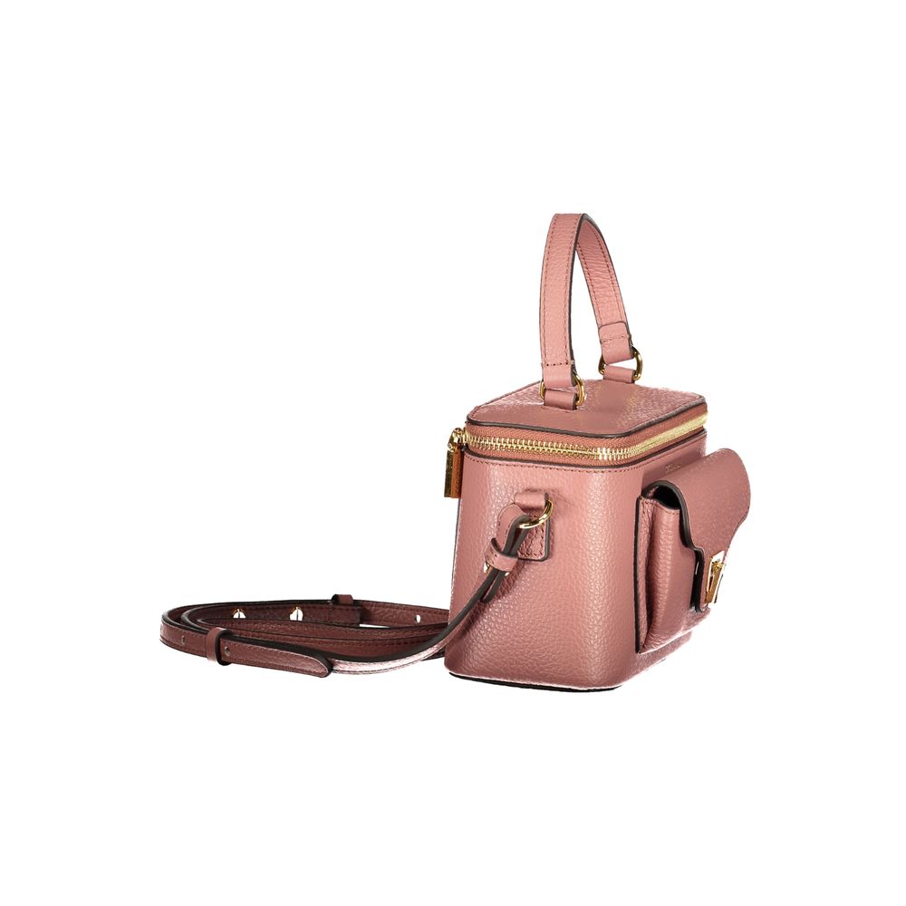 Coccinelle Beat Generation Bag