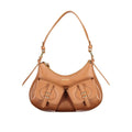 Coccinelle Mavery Pocket Bag