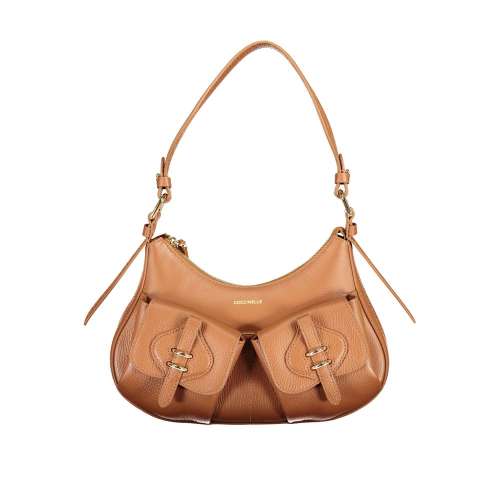 Coccinelle Mavery Pocket Bag