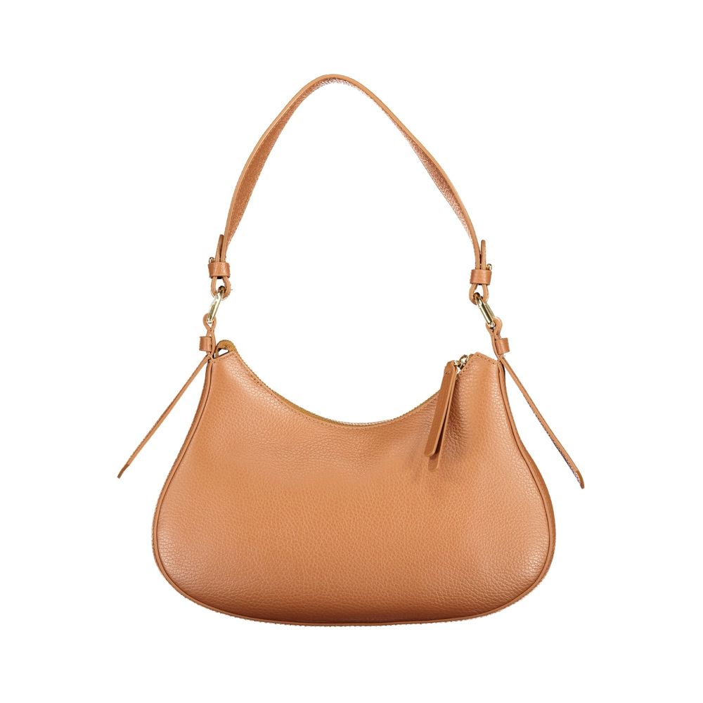 Coccinelle Mavery Pocket Bag