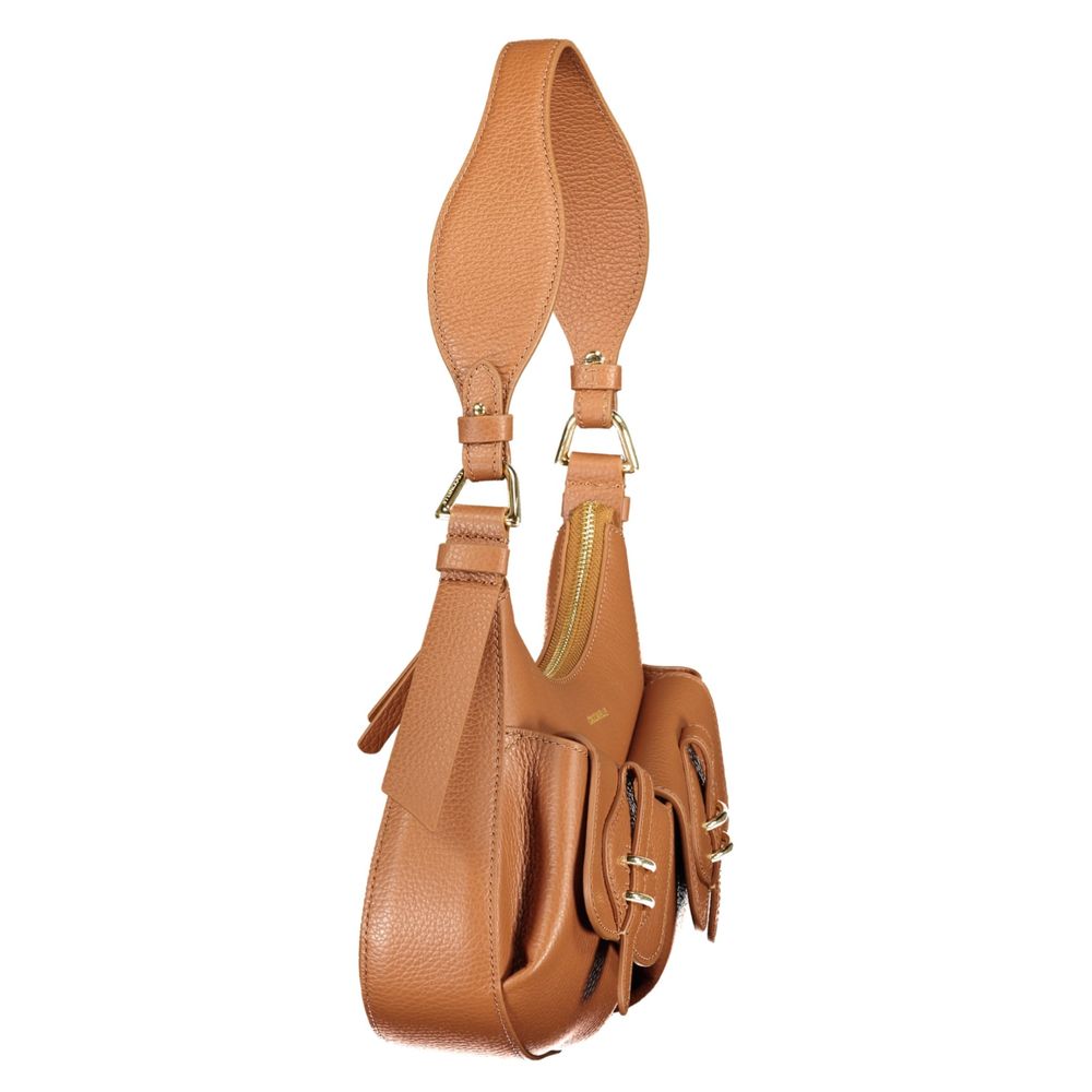 Coccinelle Mavery Pocket Bag