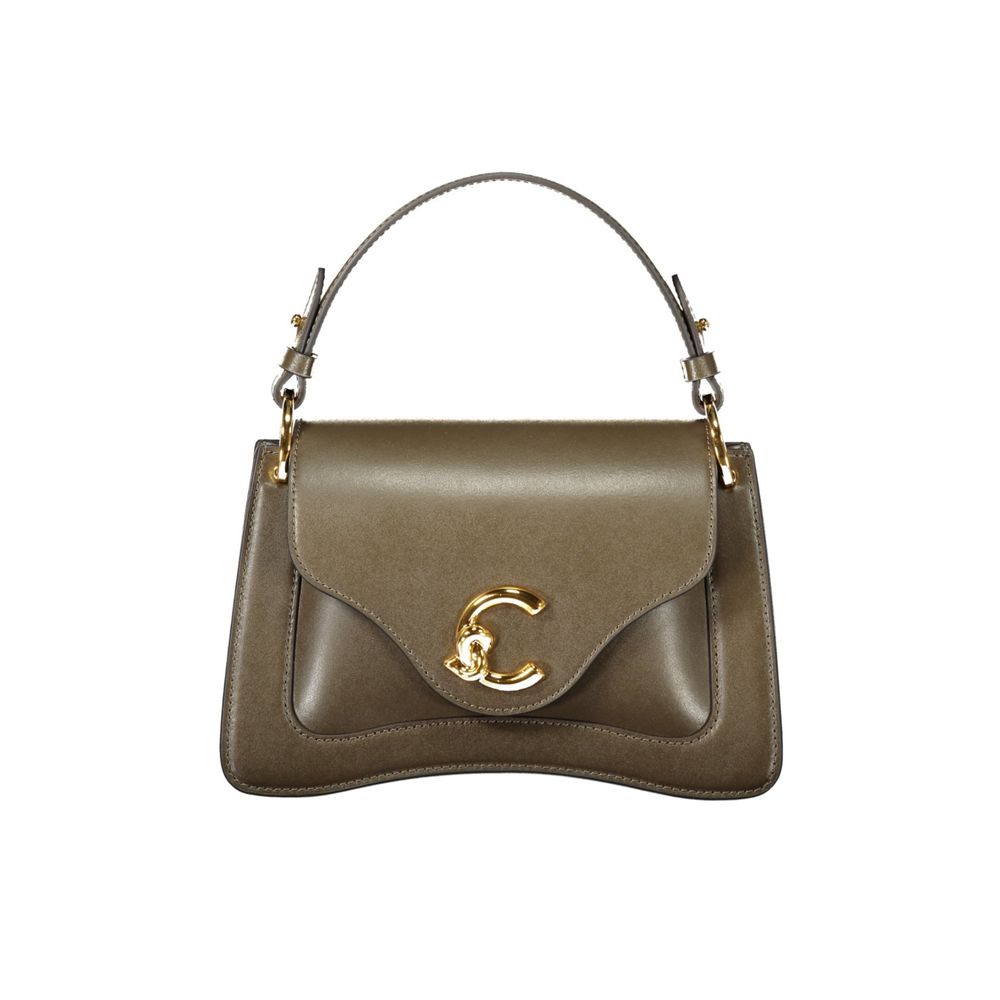 Coccinelle C-Me Handbag