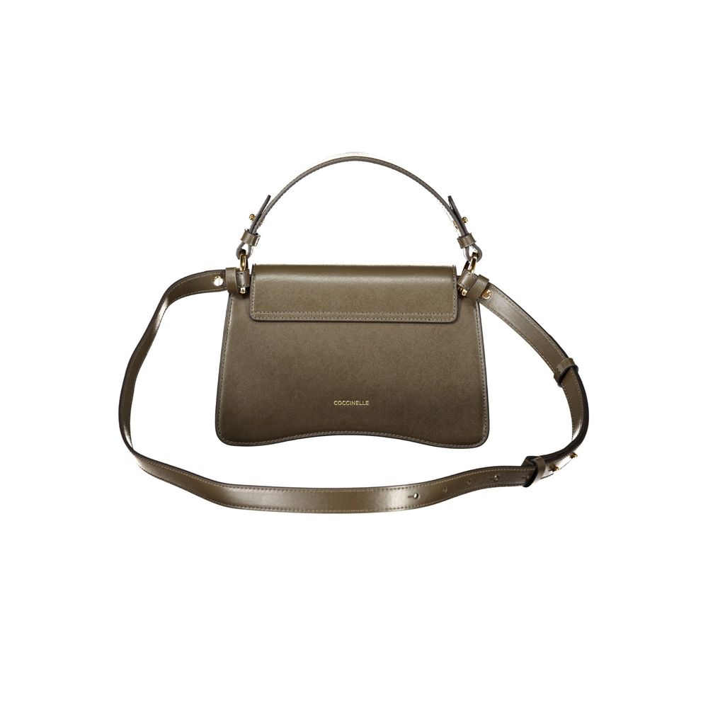 Coccinelle C-Me Handbag