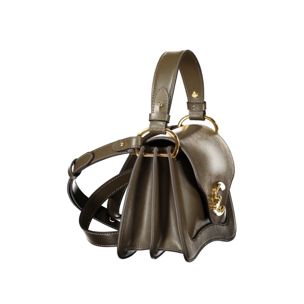 Coccinelle C-Me Handbag